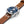 Hamilton 漢米爾頓卡其航空系列 X-Wind 飛行自動上鍊計時碼錶 44mm H77506540