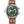 Hamilton 漢米爾頓卡其航空系列  X-Wind 星期日期顯示飛行自動腕錶 45mm H77735560