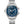 Hamilton 漢米爾頓 Khaki Aviation 卡其航空系列  X-Wind Day Date Auto 45mm H77765141