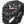 Hamilton 漢米爾頓卡其海軍系列Frogman腕錶 46mm H77855330
