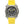 Hamilton 漢米爾頓卡其海軍鈦金屬1000米 BELOWZERO 80小時機械錶 46mm H78535380