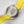 Hamilton 漢米爾頓卡其海軍鈦金屬1000米 BELOWZERO 80小時機械錶 46mm H78535380