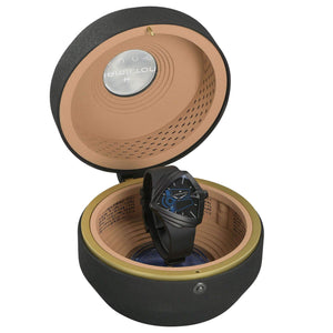 Hamilton 漢米爾頓 Ventura 探險系列 XXL BRIGHT DUNE 沙丘第二部電影限量版 H24614330