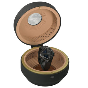 Hamilton 漢米爾頓 Ventura 探險系列 EDGE DUNE 沙丘第二部電影限量版 H24624330