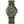 Hamilton 漢米爾頓 Khaki Navy 卡其海軍系列 Scuba 潛水80小時機械錶 40mm H82375961 - 新萬國鐘錶