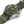 Hamilton 漢米爾頓 Khaki Navy 卡其海軍系列 Scuba 潛水80小時機械錶 40mm H82375961 - 新萬國鐘錶