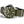 Hamilton 漢米爾頓 Khaki Navy 卡其海軍系列 Scuba 潛水80小時機械錶 40mm H82375961 - 新萬國鐘錶