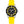 Hamilton 漢米爾頓 Scuba 卡其海軍系列潛水80小時機械錶 40mm H82395332