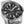 Hamilton 漢米爾頓 Khaki Navy 卡其海軍系列 Scuba 潛水80小時機械錶 40mm H82415130