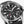Hamilton 漢米爾頓 Khaki Navy 卡其海軍系列 Scuba 潛水80小時機械錶 40mm H82415330