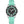 Hamilton 漢米爾頓 Khaki Navy 卡其海軍系列 Scuba 潛水80小時綠松石限量版機械錶 40mm H82415331