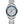 Hamilton 漢米爾頓 Khaki Navy 卡其海軍系列 Scuba 潛水80小時機械錶 40mm H82425110