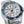 Hamilton 漢米爾頓 Khaki Navy 卡其海軍系列 Scuba 潛水80小時機械錶 40mm H82425110