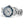 Hamilton 漢米爾頓 Khaki Navy 卡其海軍系列 Scuba 潛水80小時機械錶 40mm H82425110