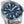 Hamilton 漢米爾頓 Khaki Navy 卡其海軍系列 Scuba 潛水80小時機械錶 40mm H82425140