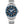 Hamilton 漢米爾頓 Khaki Navy 卡其海軍系列 Scuba GMT兩地時區自動上鍊腕錶 43mm H82535140