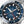 Hamilton 漢米爾頓 Khaki Navy 卡其海軍系列 Scuba GMT兩地時區自動上鍊腕錶 43mm H82535140