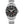 Hamilton 漢米爾頓 Khaki Navy 卡其海軍系列 Scuba GMT兩地時區自動上鍊腕錶 43mm H82555130