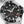 Hamilton 漢米爾頓 Khaki Navy 卡其海軍系列 Scuba GMT兩地時區自動上鍊腕錶 43mm H82555130