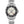 Hamilton 漢米爾頓 Khaki Navy 卡其海軍系列 Scuba GMT兩地時區自動上鍊腕錶 43mm H82555150