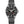 Hamilton 漢米爾頓 Khaki Navy 卡其海軍系列 Scuba GMT兩地時區自動上鍊腕錶 43mm H82555330