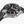 Hamilton 漢米爾頓 Khaki Navy 卡其海軍系列 Scuba GMT兩地時區自動上鍊腕錶 43mm H82555330