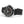 Hamilton 漢米爾頓 Khaki Navy 卡其海軍系列 Scuba GMT兩地時區自動上鍊腕錶 43mm H82555330