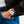 Hamilton 漢米爾頓 Khaki Aviation 卡其航空系列機械飛行錶 36mm H76215850