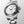 LONGINES 浪琴深海征服者系列浪鬼陶瓷潛水石英錶 32mm L33704876