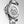 Longines 浪琴深海征服者系列浪鬼機械潛水錶 41mm L37424566 - 新萬國鐘錶