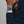Longines 浪琴深海征服者系列浪鬼機械潛水錶 41mm L37424966 - 新萬國鐘錶