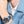 Longines 浪琴深海征服者系列浪鬼機械潛水錶 41mm L37424966 - 新萬國鐘錶