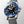 LONGINES 浪琴 HydroConquest 深海征服者系列浪鬼陶瓷潛水機械錶 39mm L37794906 - 新萬國鐘錶