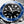 LONGINES 浪琴 HydroConquest 深海征服者系列浪鬼陶瓷潛水機械錶 39mm L37794906 - 新萬國鐘錶
