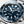 LONGINES 浪琴 HydroConquest 深海征服者系列浪鬼陶瓷潛水機械錶 39mm L37794966 - 新萬國鐘錶