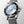 LONGINES 浪琴 HydroConquest 深海征服者系列浪鬼陶瓷潛水機械錶 39mm L37794996 - 新萬國鐘錶