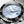 LONGINES 浪琴 HydroConquest 深海征服者系列浪鬼陶瓷潛水機械錶 39mm L37794996 - 新萬國鐘錶
