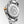 LONGINES 浪琴 HydroConquest 深海征服者系列浪鬼陶瓷潛水機械錶 41mm L37813067 綠金黃色PVD塗層