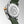 LONGINES 浪琴 HydroConquest 深海征服者系列浪鬼陶瓷潛水機械錶 41mm L37813069 綠金