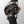 LONGINES 浪琴 HydroConquest 深海征服者系列浪鬼陶瓷潛水機械錶 41mm L37813589 黑面玫瑰金PVD塗層
