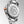 LONGINES 浪琴 HydroConquest 深海征服者系列玫瑰金PVD浪鬼陶瓷潛水機械錶 41mm L37813787 - 新萬國鐘錶