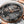 LONGINES 浪琴 HydroConquest 深海征服者系列玫瑰金PVD浪鬼陶瓷潛水機械錶 41mm L37813787 - 新萬國鐘錶