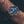 LONGINES 浪琴 HydroConquest 深海征服者系列浪鬼陶瓷潛水機械錶 41mm L37813987 藍面玫瑰金PVD塗層