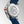LONGINES 浪琴 HydroConquest 深海征服者系列浪鬼陶瓷潛水機械錶 41mm L37813989 藍面玫瑰金PVD塗層