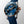 LONGINES 浪琴 HydroConquest 深海征服者系列浪鬼陶瓷潛水機械錶 41mm L37813989 藍面玫瑰金PVD塗層