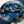 LONGINES 浪琴 HydroConquest 深海征服者系列浪鬼陶瓷潛水機械錶 41mm L37813989 藍面玫瑰金PVD塗層