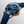 LONGINES 浪琴 HydroConquest 深海征服者系列浪鬼陶瓷潛水機械錶 41mm L37813989 藍面玫瑰金PVD塗層