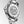 LONGINES 浪琴深海征服者系列浪鬼陶瓷潛水機械錶 41mm L37814566 - 新萬國鐘錶