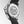 LONGINES 浪琴深海征服者系列浪鬼陶瓷潛水機械錶 41mm L37814569 - 新萬國鐘錶