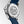 LONGINES 浪琴深海征服者系列浪鬼陶瓷潛水機械錶 41mm L37814969 - 新萬國鐘錶